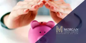 Protect Assets in 5 Steps