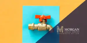 Estate Planning for Business Owners
