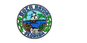 Estate Planning And Probate Attorney In Boca Raton