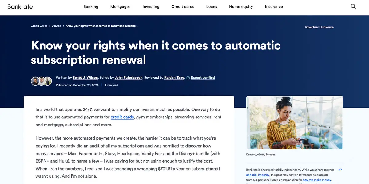Can You Dispute Auto Renewal Charges? Proven Tips to Win