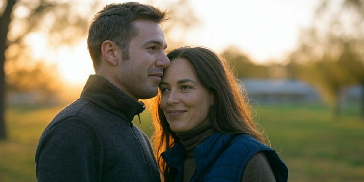 Protecting Partner Protect Yourself & Partner - NY Estate Law Guide