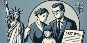 Guardianship for Minors in New York