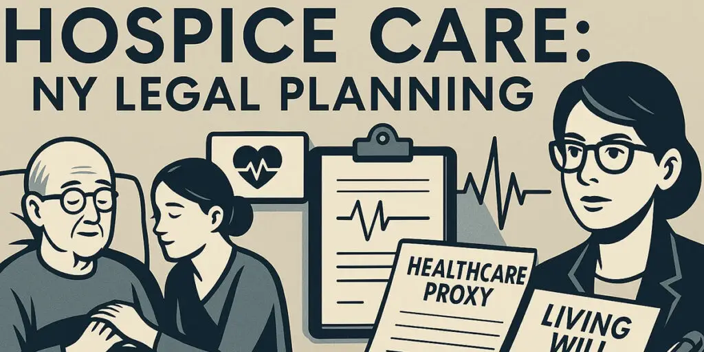 Hospice Care