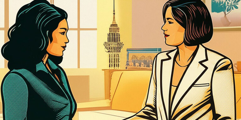 Estate planning using Q-tip trusts in New York  2025