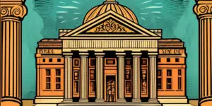 Private Foundations in New York: Creating a Legacy of Giving