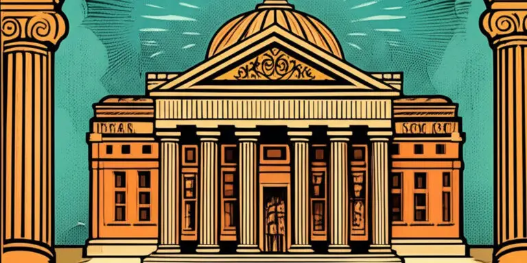 Private Foundations in New York: Creating a Legacy of Giving