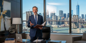 estate planning lawyer, Brooklyn