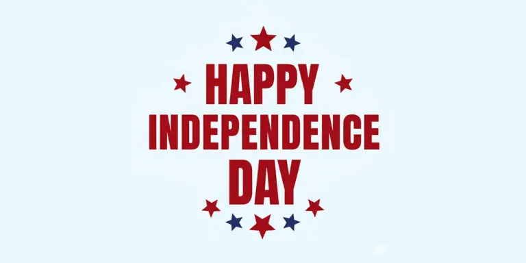 happy 4