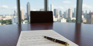 A Guide to Trust and Estate Planning in NY