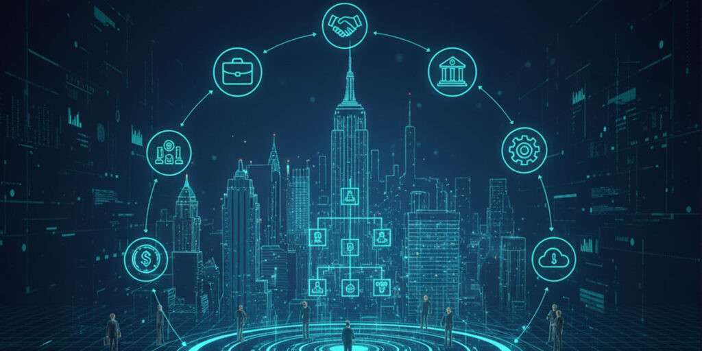 Modern Business Succession Planning in NY