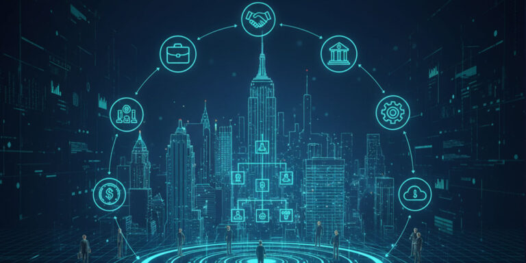 Modern Business Succession Planning in NY