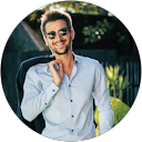 Lester Garrett profile picture