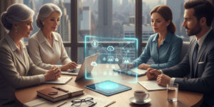Estate Planning Trends NY 2025