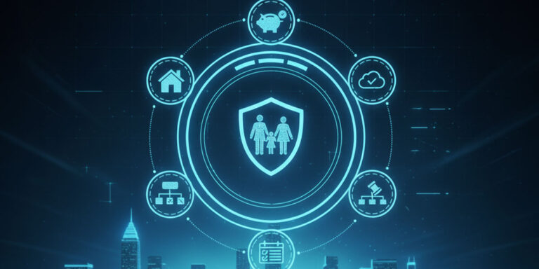Updating Your Existing Plan