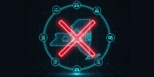 NY Transfer on Death Deed