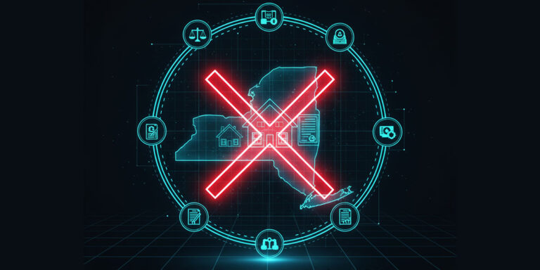 NY Transfer on Death Deed