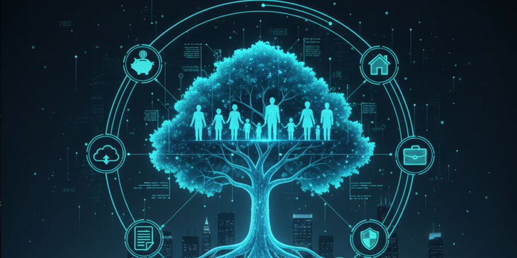 A 2026 New Yorker's Guide to Multigenerational Estate Planning