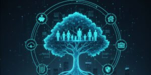 A 2026 New Yorker's Guide to Multigenerational Estate Planning