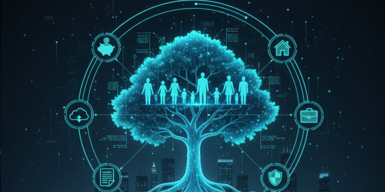 A 2026 New Yorker's Guide to Multigenerational Estate Planning