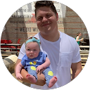 Nathan Cordova profile picture