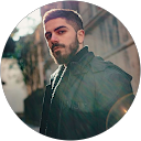 Jaxon Hayes profile picture