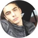 Baldric Dawson profile picture