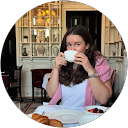 Janet Berry profile picture