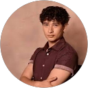 Jack King profile picture