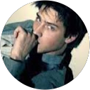 Matthew Phipps profile picture