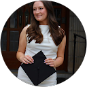 Emma Ellis profile picture