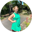 Katrin Smith profile picture