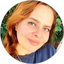 Clara Reeves profile picture