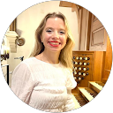 Nicole Castro profile picture