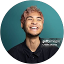 Jonathan Williams profile picture