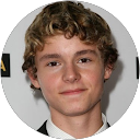 Phillip Morgan profile picture