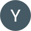 Yuri Volodin profile picture