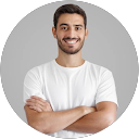 Jonathan Ruiz profile picture