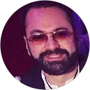 Hunter Roberts profile picture