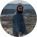 Grey Rigby profile picture