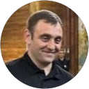 Trevor Hardman profile picture