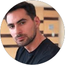 Blaise Bradley profile picture