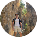 Jan Archibald profile picture