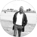 William Skala profile picture