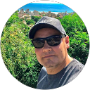 Floyd Washington profile picture