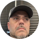 Anthony Conner profile picture