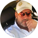 Nolan Scott profile picture