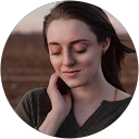 Isabella Cervantes profile picture