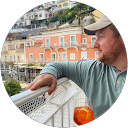 Elijah Wilkins profile picture