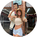 Rose Mare profile picture