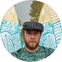 Joseph Hall profile picture